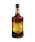 Hiram Walker Triple Sec 60 Proof