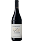 2020 Albino Rocca Barbaresco 750ml