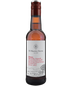 El Maestro Sierra 15 Year Oloroso Sherry, Jerez, Spain (375ml)