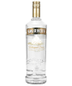 Smirnoff Whipped Cream Vodka 750ml