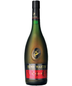 Remy Martin Cognac VSOP 375ml