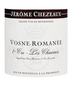 2022 Jerome Chezeaux Vosne Romanee 1er Les Chaumes