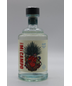 Mi Campo - Tequila Blanco (750ml)