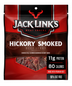 Jack Links Smokehouse Beef Jerky 2.85 oz