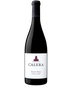 2021 Calera Pinot Noir, Central Coast, California (750ml)