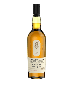 2011 Lagavulin Offerman year year old"> <meta property="og:locale" content="en_US