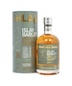 Bruichladdich Scotch Single Malt Islay Barley Unpeated 2013 750ml