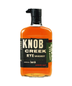 Knob Creek Rye Whiskey Small Batch 750ml