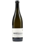 Domaine Jean Vaillons Chablis Premier Cru 750ml