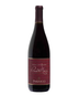 Parducci - Pinot Noir Mendocino County NV (750ml)