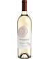 Franciscan Estate Sauvignon Blanc" /> Free shipping in Ca over $150. 10% Off 6+ Bottles, 15% Off Case. Three Locations: Aliso Viejo (949) 305-wine (9463) Yorba Linda (714) 777-8870 Orange (714) 202-5886 "OC's Best Wine Shop" Oc Weekly <img class="img-fluid lazyload" ix-src="https://icdn.bottlenose.wine/ocwinemart.com/logo.png" alt="OC Wine Mart