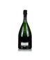 2015 Marc Hebrart Special Club 1er Cru Millesime Champagne Magnum