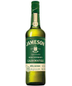 Jameson Caskmates Ipa Whiskey Irish Beer Barrel Aged Ireland 200ml - East Houston St. Wine & Spirits | Liquor Store & Alcohol Delivery, New York, Ny