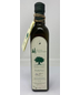 Domaine de Marquiliani 2022 Huile d'Oilve, Fruitee Douce Extra Virgin Olive Oil
