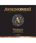 Avignonesi Vino Noble Di Montepulciano 750ml