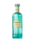 Italicus Bergamot Liqueur