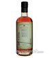 Sonoma County Distilling Co. West of Kentucky Bourbon