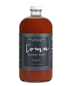 Toma - Original Bloody Mary Mix (32oz can)