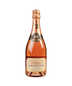 Domaine Carneros Brut Rose Nv 750ML