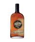 Ole Smoky Salty Caramel Whiskey 750ml