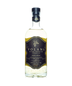 Volan's 3 Year Extra Anejo Tequila