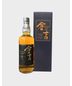 Matsui Whisky The Kurayoshi Japanese Pure Malt Whisky Aged 18 Years