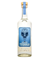 Comprar Cutwater Tequila Blanco | Tienda de licores de calidad