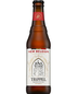 New Belgium - Trippel (6 pack bottles)