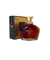 Frapin Xo Vip Cognac