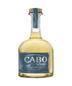 Cabo Wabo Tequila Reposado 750ml - Amsterwine Spirits Cabo Wabo Mexico Spirits Tequila