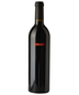 The Prisoner Wine Company Saldo Zinfandel 750ml