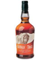 Buffalo Trace - Kentucky Straight Bourbon Whiskey (50ml)