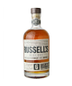 Russell's Reserve Rye Small Batch 6 Yr Rye Whiskey / 750 ml