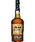 George Dickel Bourbon Whisky Aged 8 Years 8 year old