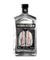 Bonaventura Maschio The Barmaster Gin 700ml