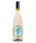 Almare - Spritz Elderflower Lemon Hugo NV (750ml)