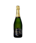 Bernard Gaucher Brut Reserve Champagne