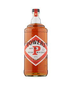 John Powers - Irish Whiskey (1L)