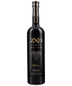 2xo Bourbon Gem Of Kentucky Barrel 33 Kentucky 750ml