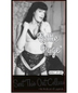 Sort This Out Cellars Bettie Page Merlot 750ml