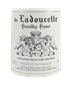 2020 Ladoucette Pouilly Fume