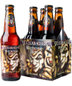 Weyerbacher Blithering Idiot