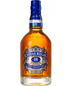 Chivas Regal - 18 YR Blended Scotch (1L)