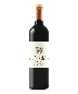 2018 Rioja "Caminos de Sacramento" Viñas Leizaola, Rioja ES,