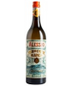 Alessio - Bianco Vermouth 750ml