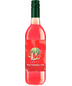 St. Julian Watermelon Wine NV (750ml)