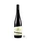 Klaus Lentsch - Trentino-alto Adige Gruner Veltliner Eichberg 1.5l (1.5L)