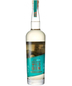 New Riff - Kentucky Bourbon Aged Gin 94pr (750ml)