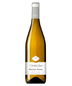 2020 Domaine Corsin Pouilly-Fuisse Vieilles Vignes 750ml