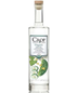 Crop Organic - Cucumber Vodka (750ml)